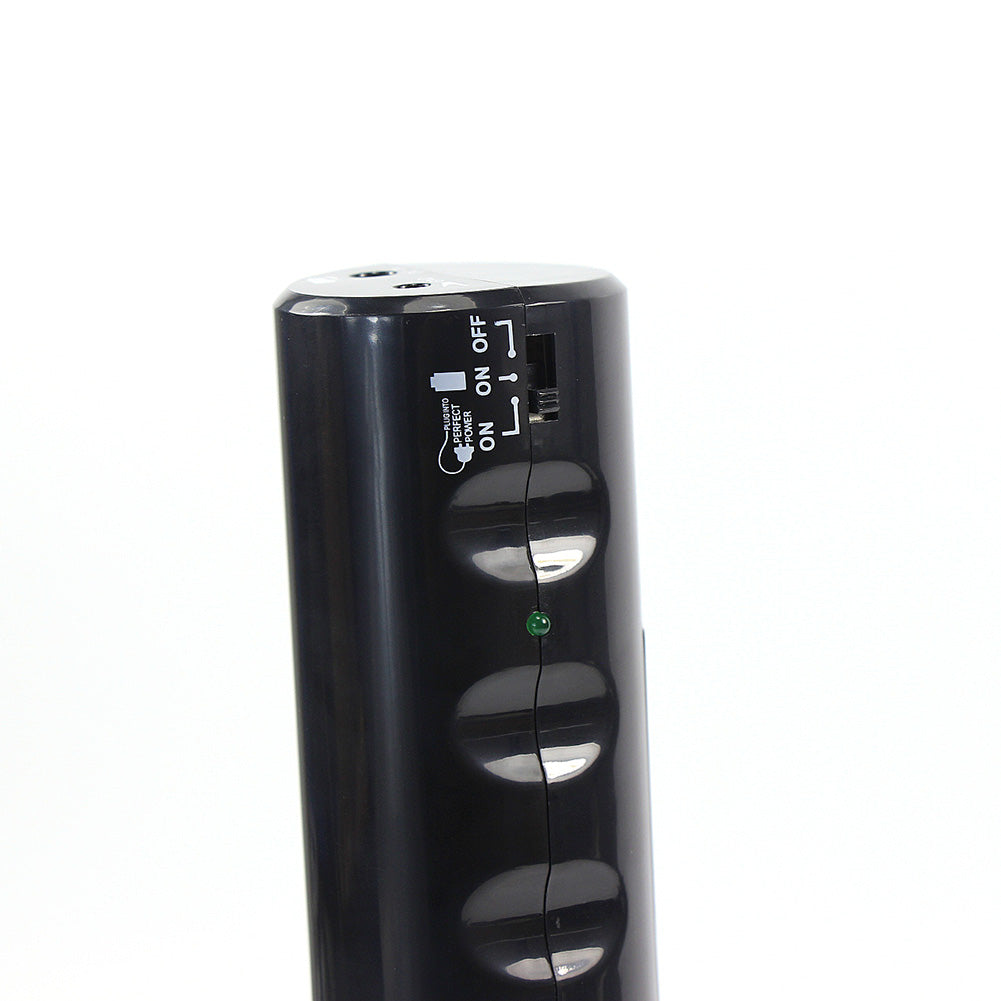 Electrical grass applicator by Pavel Pelčák, Download free STL model